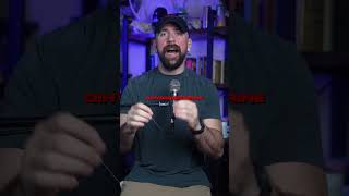 What Happens After GLP-1 Drugs?