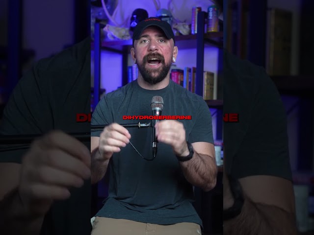 What Happens After GLP-1 Drugs?