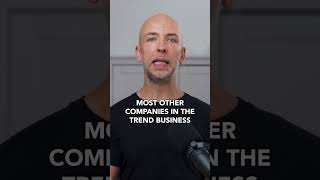 My Secret to Growing TWO 7 Figure Businesses #entrepreneur #entrepreneurship