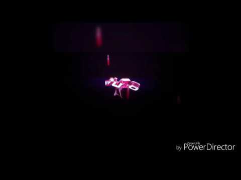 My shot of the day #1 :3