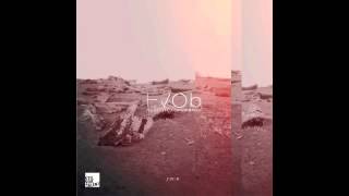 HVOB - Moon (Official)