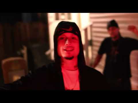 TUDO TA TENDO  ft. DB Dimy