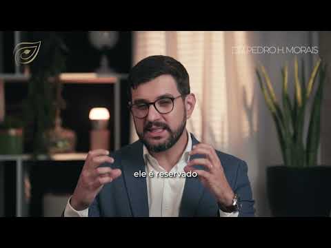 Pedro Henrique Morais-14