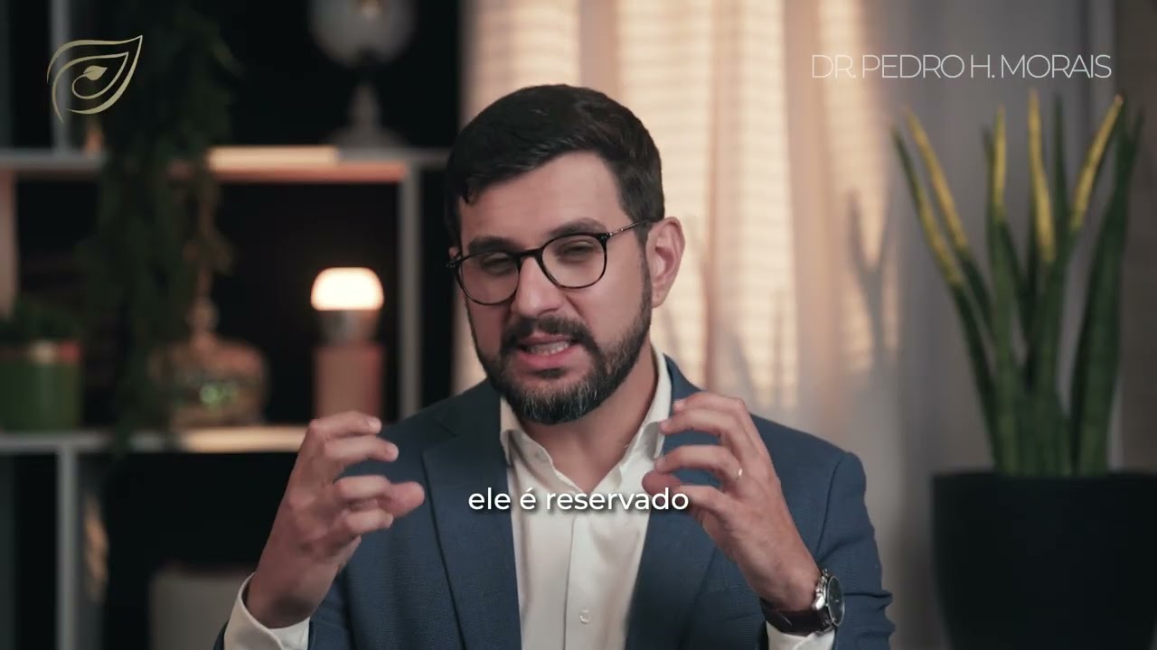 Pedro Henrique Morais-14