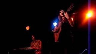 Jaymay - Gray or Blue