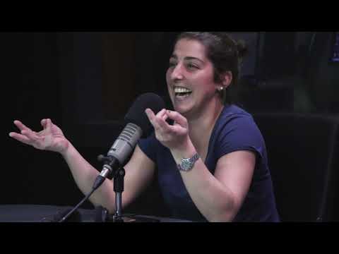 Francis Andreu en homenaje a Jaime Roos