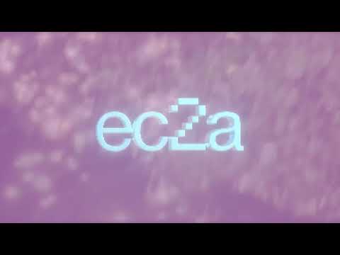 GLOCKTA - Mic Technique