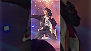 Download lagu Han Jisung under the influence edit 🔥 #hanjisung #hanjisungedit #straykids #hanjisungstraykids #skz mp3 Download lagu Han Jisung under the influence edit 🔥 #hanjisung #hanjisungedit #straykids #hanjisungstraykids #skz mp3