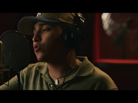 Secretto - Tu Agenda (Video Oficial)