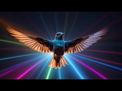 Believe in Tandu - Collection of Ayla & DJ Tandu tracks 1997-2001