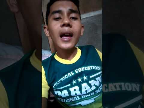 "Tagna kakita" by Taigz