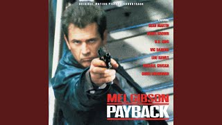 It&#39;s A Man&#39;s, Man&#39;s, Man&#39;s World