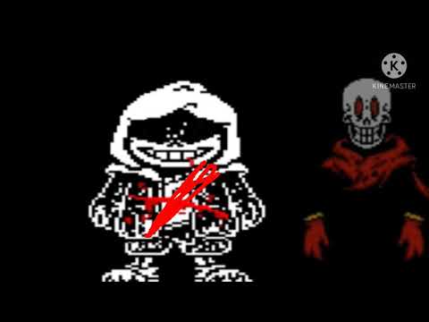 Dust trio full ost (for undernet)(read desc )