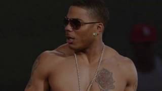 Thicky Thick Girl Nelly