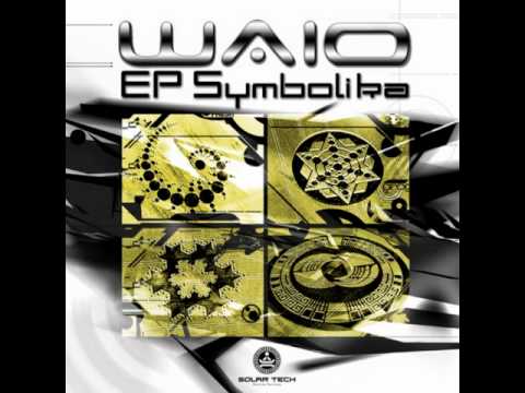 Waio and Freakulizer   Bass Speaking 2011