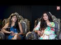 Ullu Ka Kala Such Ft Sarika Zoya Khan Balraj Singh Entertainment