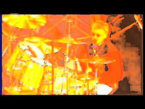 The Freddie Mercury Tribute Concert - Easter Monday 20th April 1992 - Highlight.