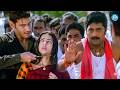 Mahesh Babu Vs Prakash Raj Goosebumps Scene Okkadu Best Scene Ever IDream Vizag