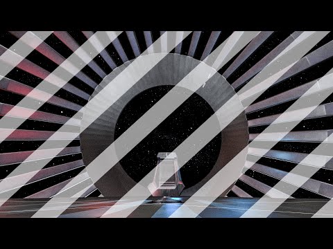 Gottes Rede an die Götter (Psalm 82) | 11.20.1