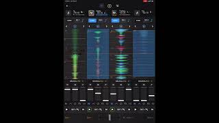 OutKast Ft-Goodie mob/ Harvey mason samples-Y’all scared (djay,pro remix)