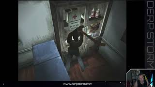 Playthru - Episode 02