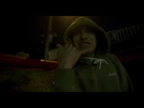 Valera Leovskii feat. Yugeen - De mâine