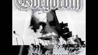 The Virginborn - Gorgoroth