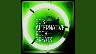 Better Days (And the Bottom Drops Out)