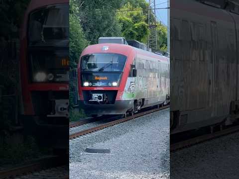 BDŽ/БДЖ 31.016 - Sofia/София