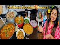 Dahibara Aloodum Ghuguni Complete Recipe Ek Baar Jarur Banaye Back To School Preparations