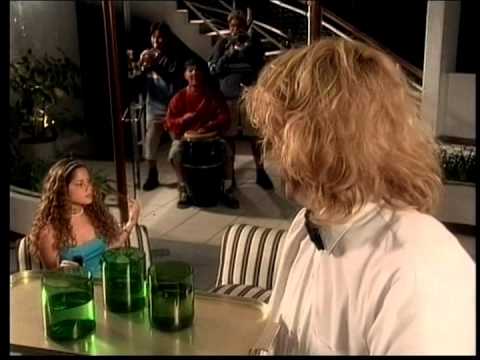 AFRODISIACO - CORAZON MALHERIDO