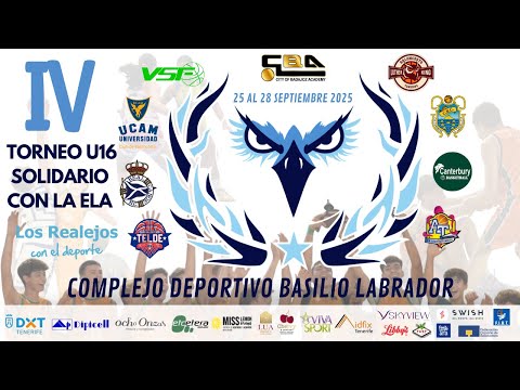 FINAL FEM - ADAREVA VS CANARIAS