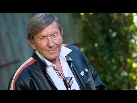 Jonny Hill - Teddybär 14 (Teil 2)