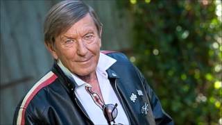 Jonny Hill - Teddybär 14 (Teil 2)