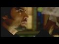 Gabriel Amor Inmortal Miniserie 3 De 11