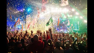 Good times roll (The Cars) cover