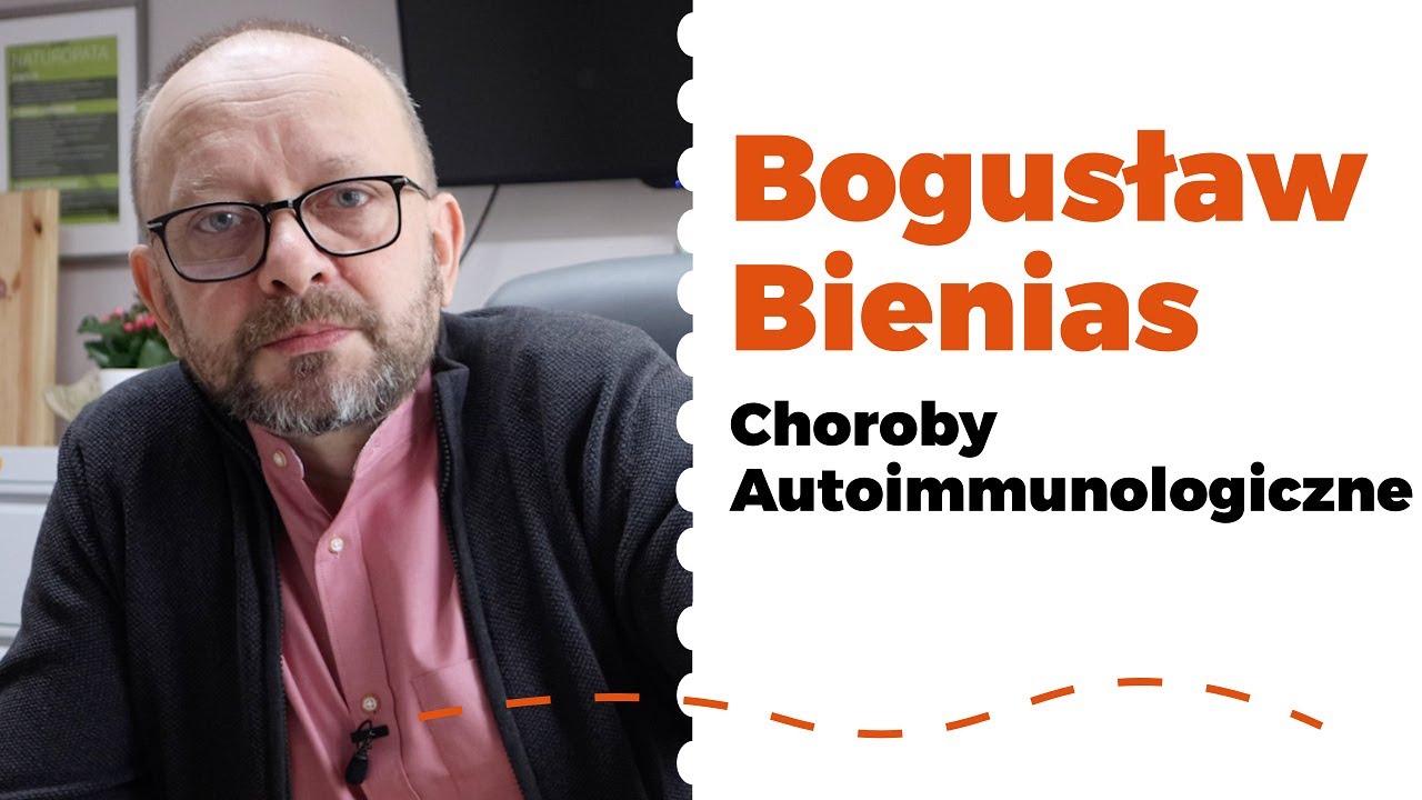 Bogusław Bienias-24