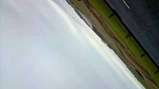 Us Singing Daphne &amp; Celeste Megamix