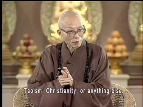 What is hindrance by the known (GDD-663) DVD