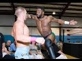 CWF Mid Atlantic Worldwide Ep 70 Cedric Alexander Vs Chet Sterling 9 14 16