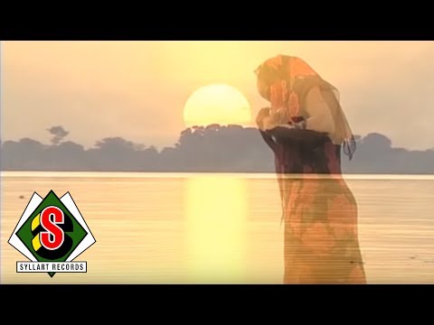 Djeneba Seck - Tigne (Clip Officiel)