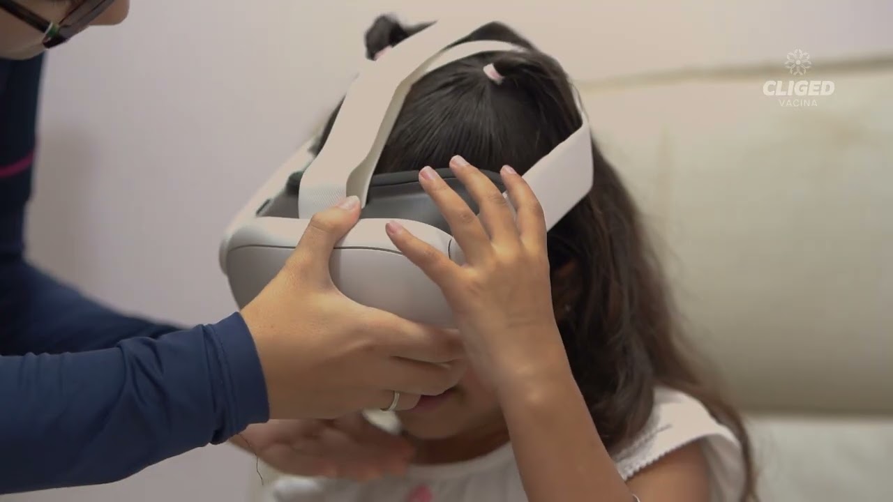 Claudia Medeiros Dos Santos Camargo-13