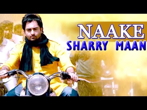 Naake — watch video