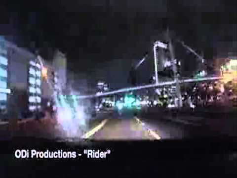 XKLVND - MARSEILLE ORIGINAL CLASICS