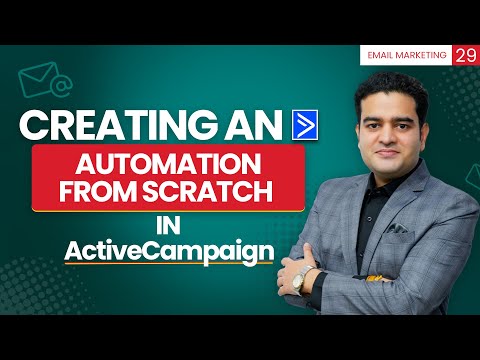 Email Marketing Advance Course Launched in Hindi by Marketing Fundas | emailmarketing