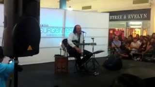 Fernando Delgadillo. Filosofía de la felicidad y la amistad - Bienvenida