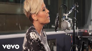 Emeli Sandé - Clown (Live from Air Edel)
