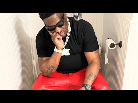 Hot Boy Turk - Wit Tha Shit(Official Video)