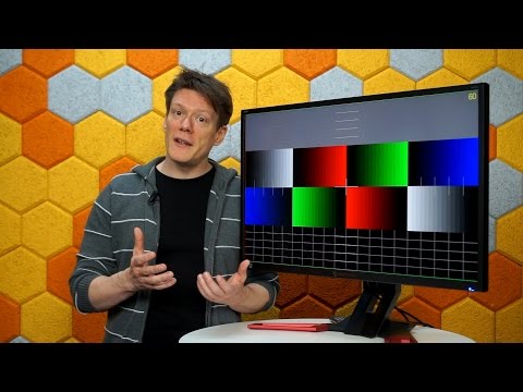 Acer predator xb321hkbmiphz инструкция 