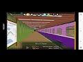 Çox Yaxında Hmmsim 2 Baku Metro Green Line New Version